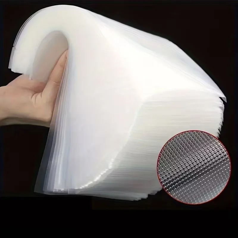 Vacuum Sealer Bags, Food Stora - Food Vacuum Sealer Machine recension och pris