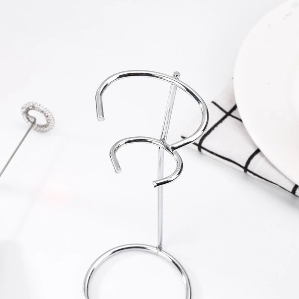 Metal Stand Multifunctional Mi - Immersion Hand Blender Set recension och pris
