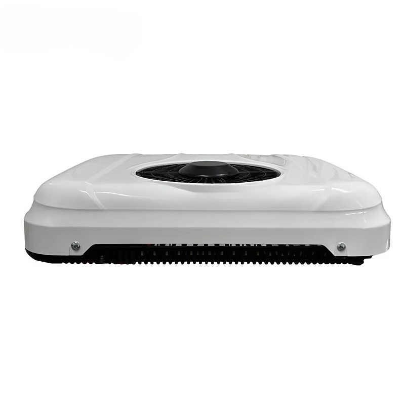 IN Stock 12V 24V Truck Sleeper - Air Conditioners recension och pris