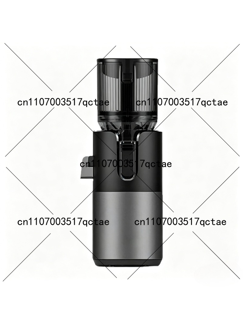 Cold Press Juicer 220V Slow Sp - Electric Slow Juicer Cold Press recension och pris