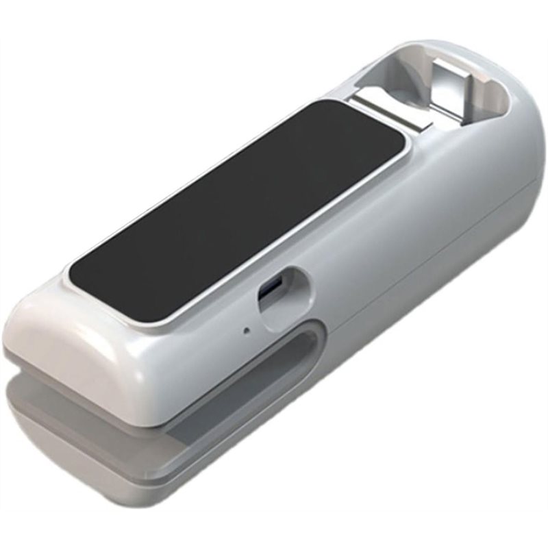 A36T-Vacuum Sealer Machine Rec - Food Vacuum Sealer Machine recension och pris